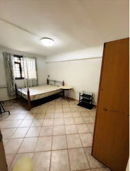 Blk 90 Commonwealth 16 (Queenstown), HDB 3 Rooms #523409241